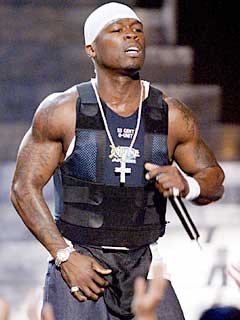 50 cent