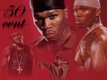 50 cent