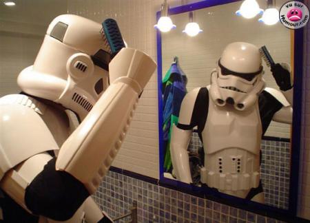 stars wars