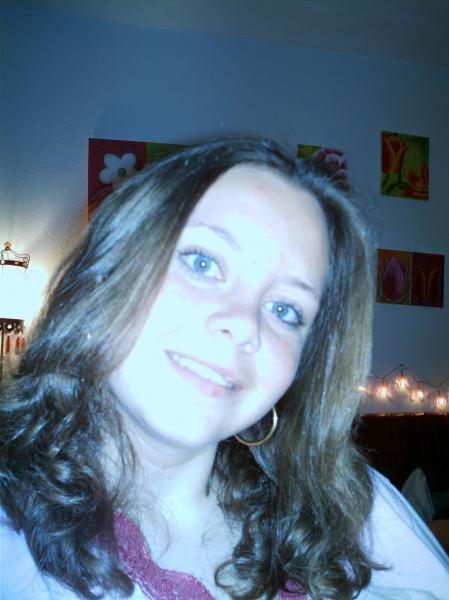 ma soeur charlotte