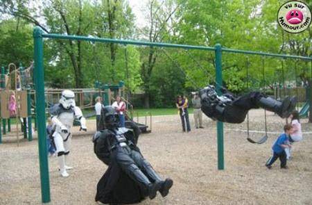 pause stars wars