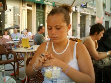 ma seur