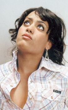 amel bent