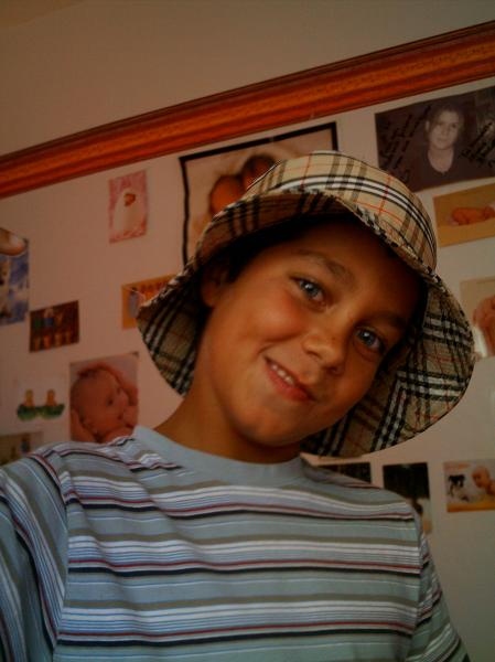 moi