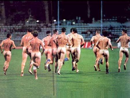 le foot