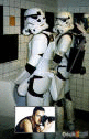 stars wars