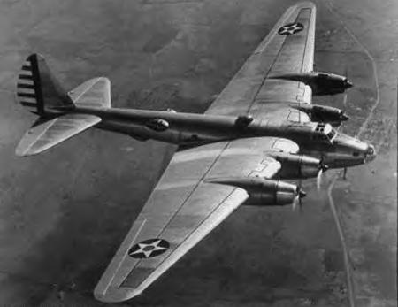 avion