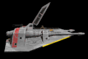 stars wars
