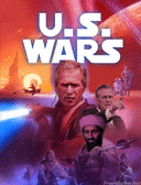 u.s. wars