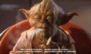 stars wars