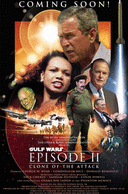 stars wars