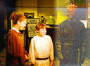 stars wars