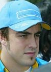formul 1