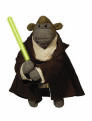 stars wars